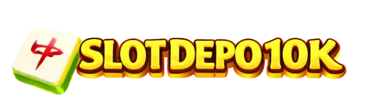 SLOTDEPO